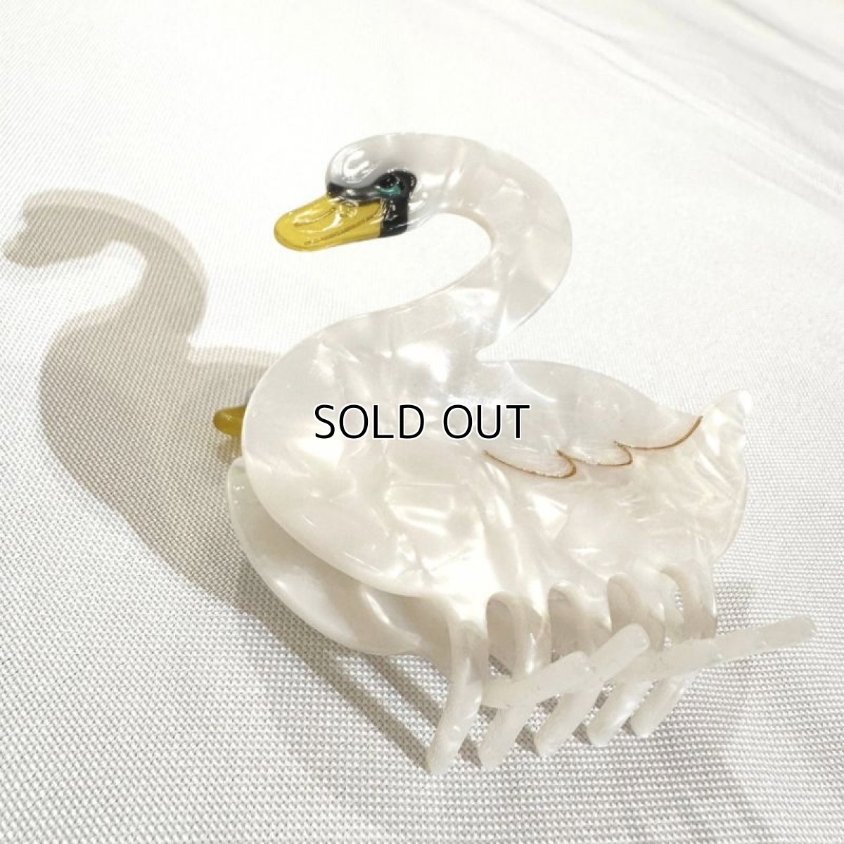 画像14: 【CHERIE’S CLOSET】ピンクブラウニーコーデ (14)