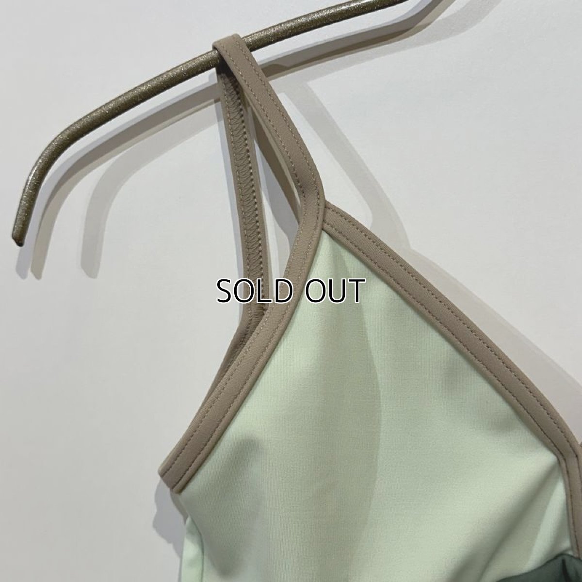 画像6: 【CHERIE’S CLOSET】初夏の着回しコーデ (6)