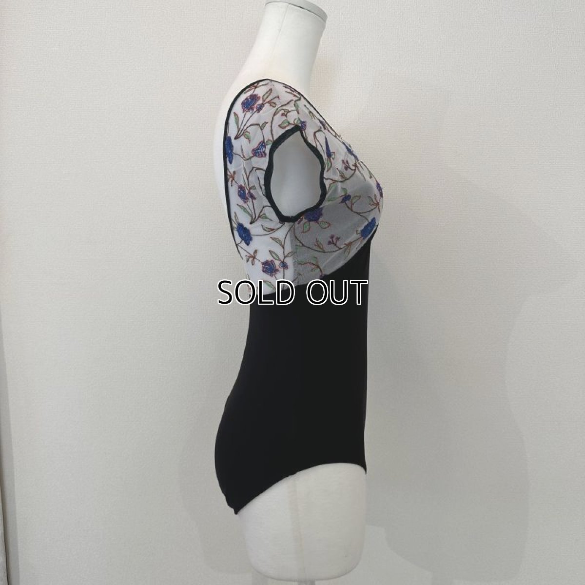 画像8: 【CHERIE’S CLOSET】初夏の着回しコーデ (8)