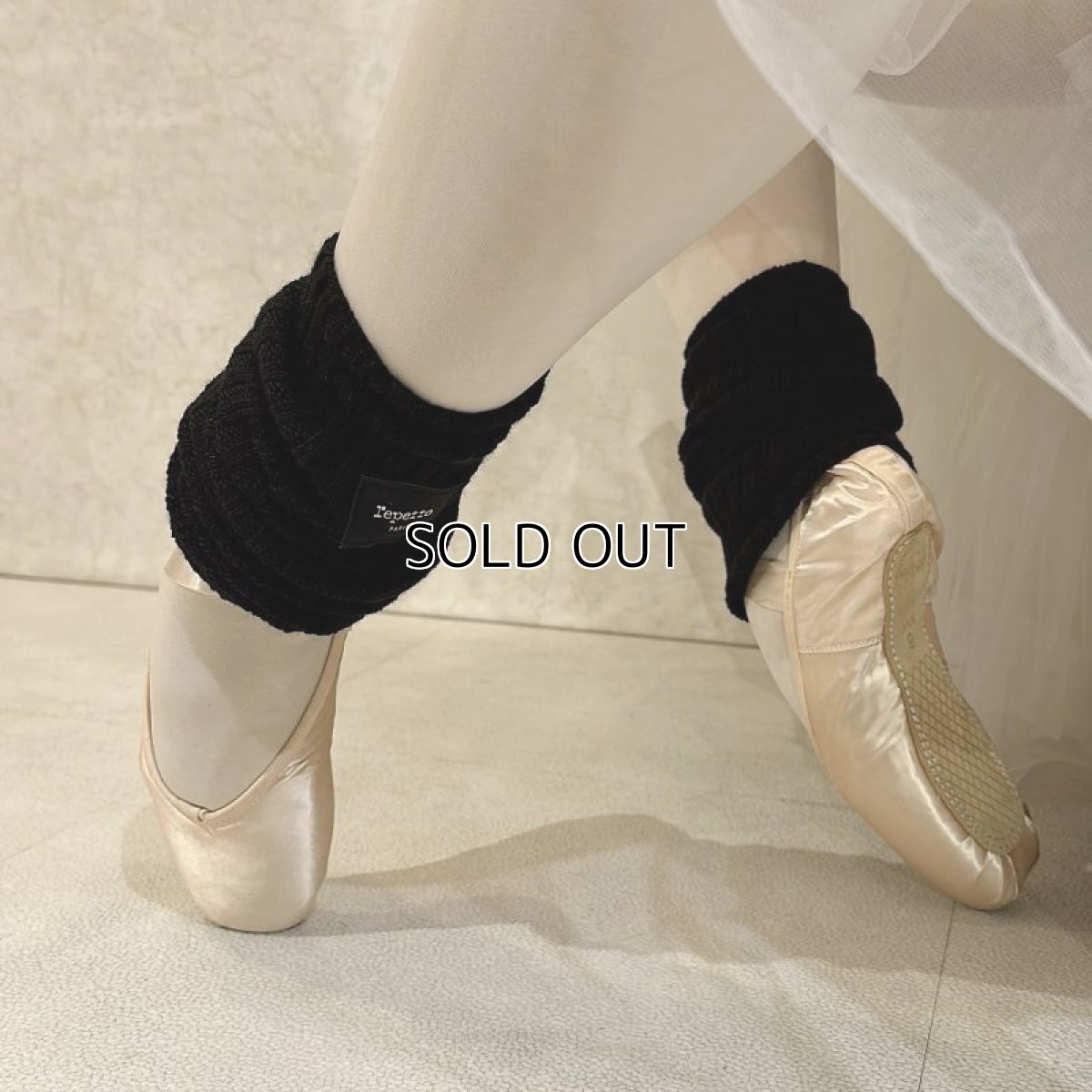 画像12: 【CHERIE’S CLOSET】初夏の着回しコーデ (12)