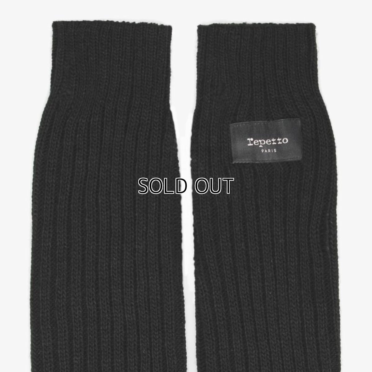 画像11: 【CHERIE’S CLOSET】初夏の着回しコーデ (11)