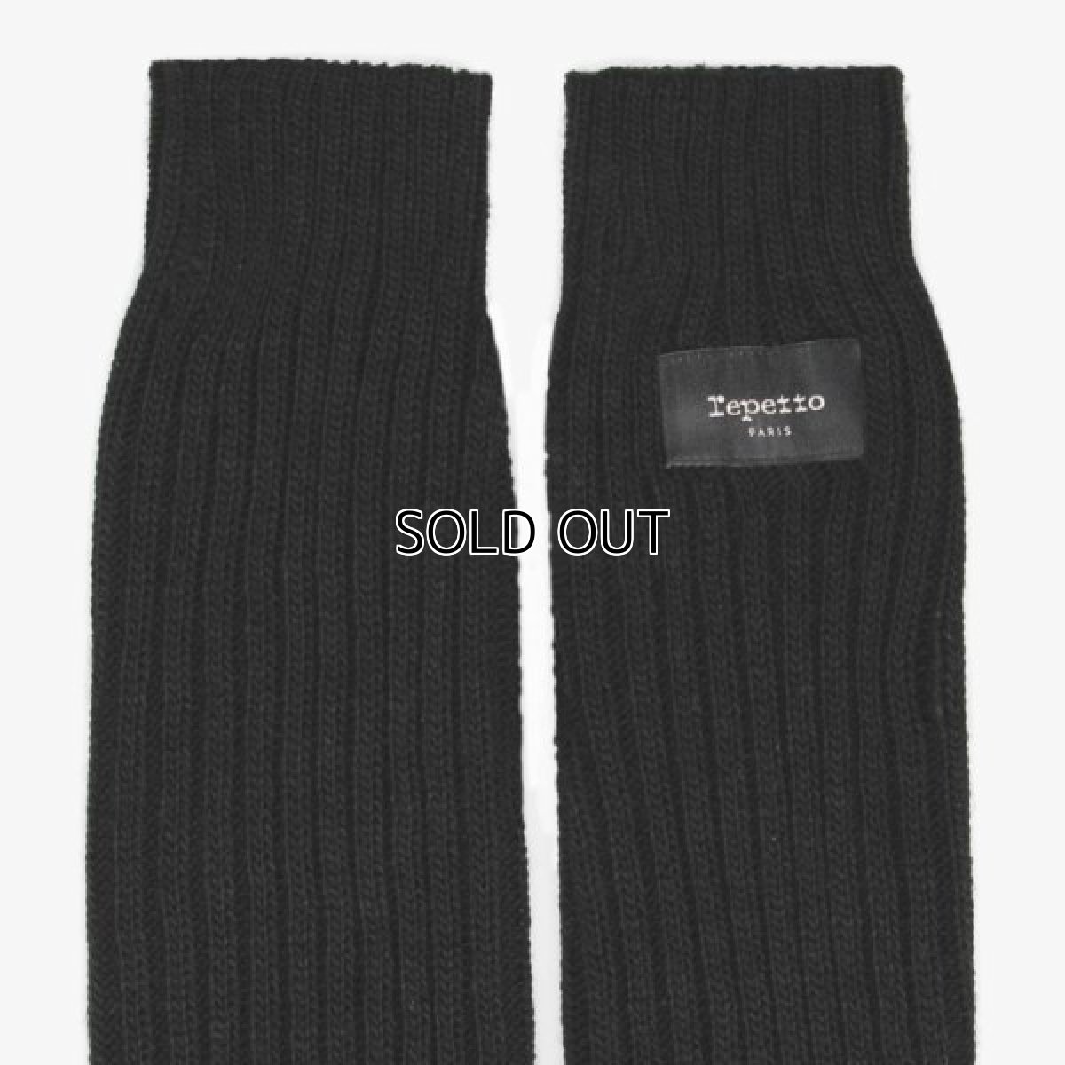 画像5: 【CHERIE'S CLOSET】 ブルーオーシャンコーデ (5)