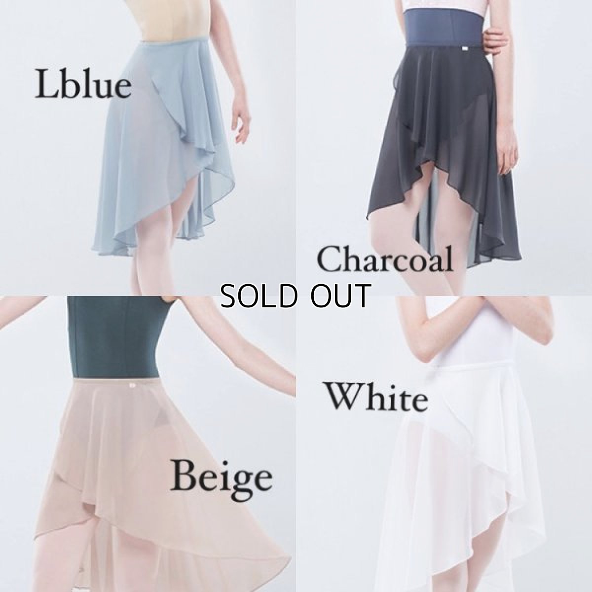 画像5: 【CHERIE’S CLOSET】デラロ×cuteコーデ (5)