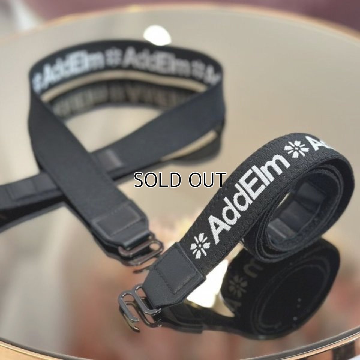 画像8: 【CHERIE’S CLOSET】YUMIKOリボンコーデ (8)