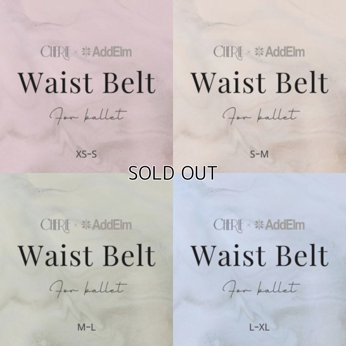 画像15: 【CHERIE’S CLOSET】YUMIKOリボンコーデ (15)