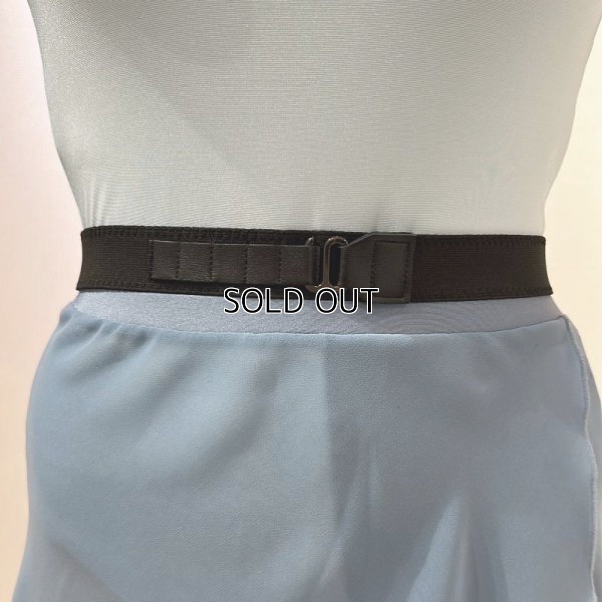 画像10: 【CHERIE’S CLOSET】YUMIKOリボンコーデ (10)