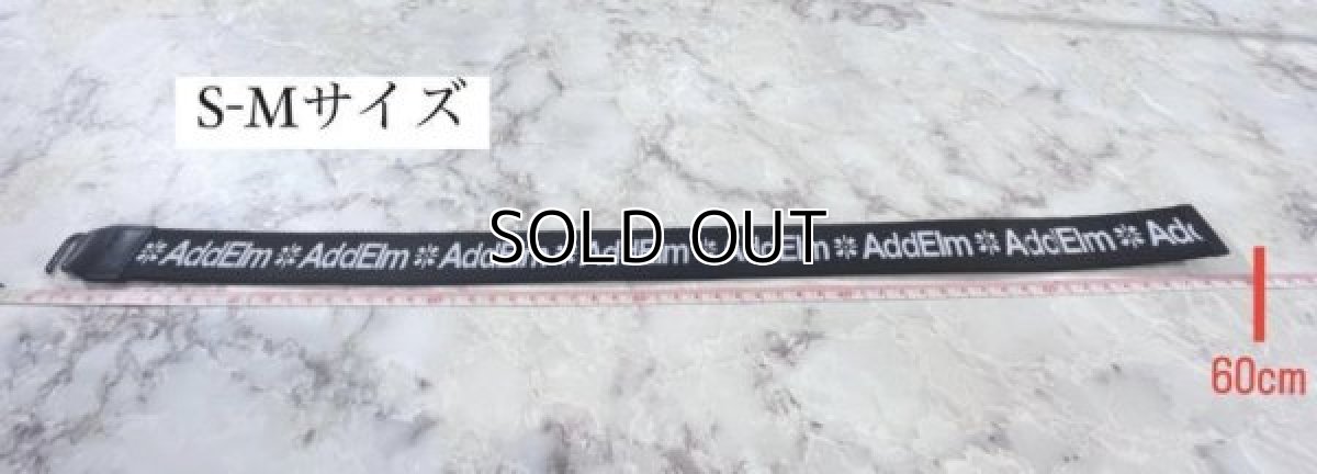 画像13: 【CHERIE’S CLOSET】YUMIKOリボンコーデ (13)