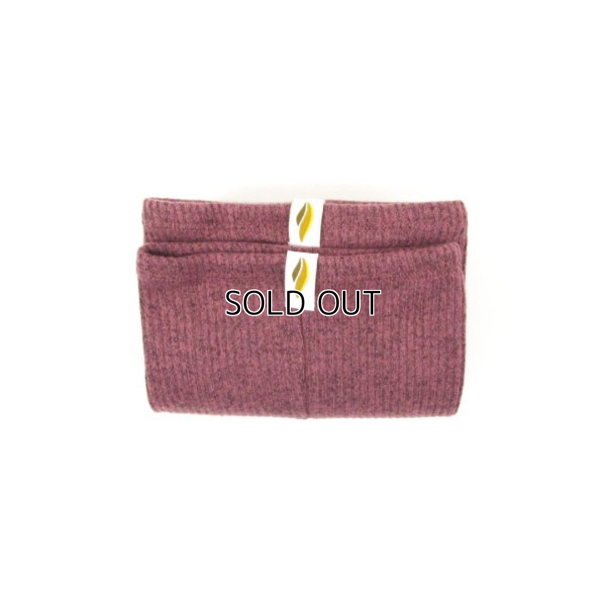 画像8: 【CHERIE’S CLOSET】ブラウンピンクコーデ (8)