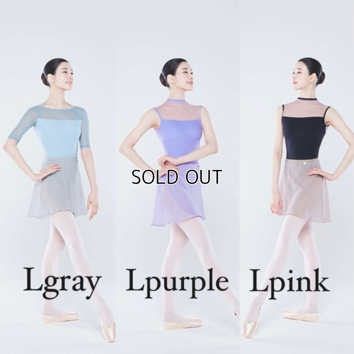 画像5: 【CHERIE’S CLOSET】着回しピンクアイテムコーデ (5)