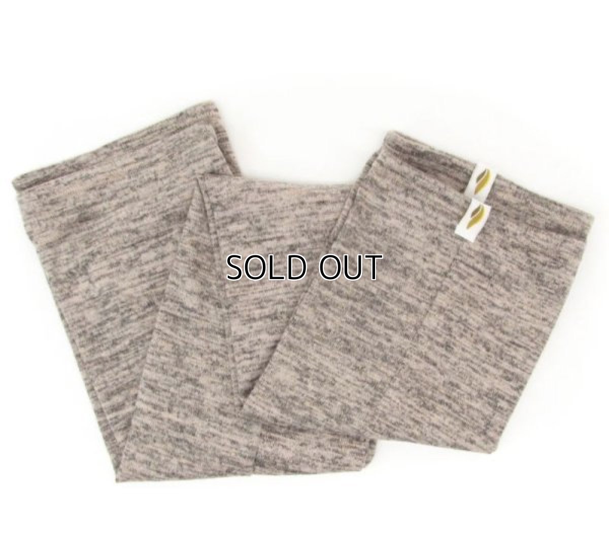 画像8: 【CHERIE’S CLOSET】レオタードデビューコーデ (8)