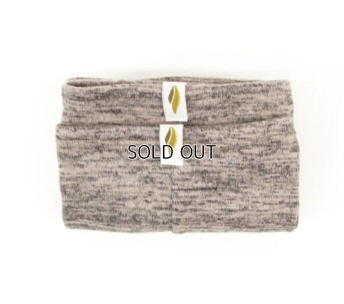 画像6: 【CHERIE’S CLOSET】レオタードデビューコーデ (6)