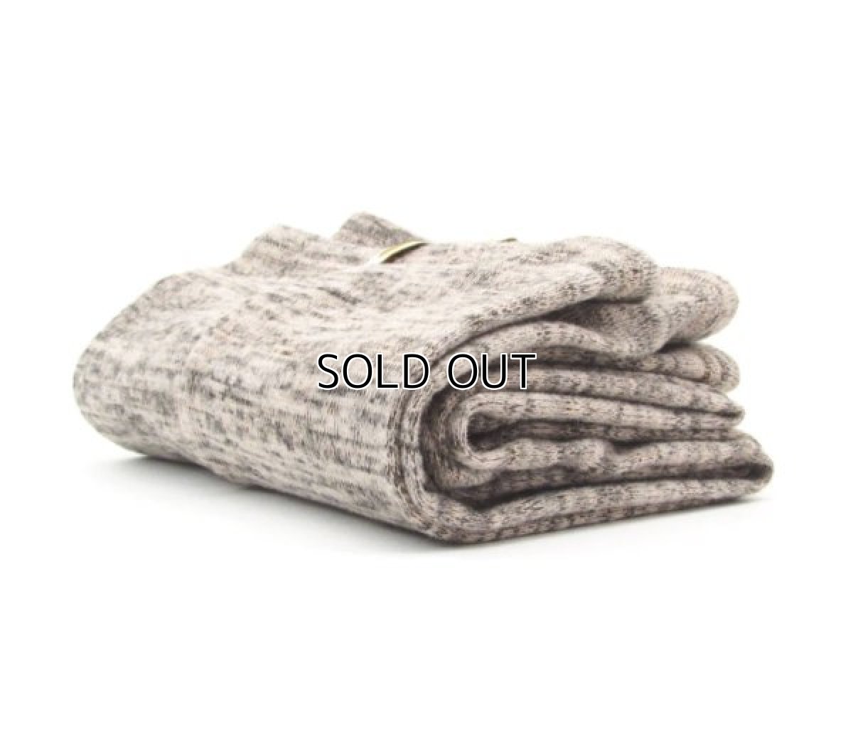 画像7: 【CHERIE’S CLOSET】レオタードデビューコーデ (7)