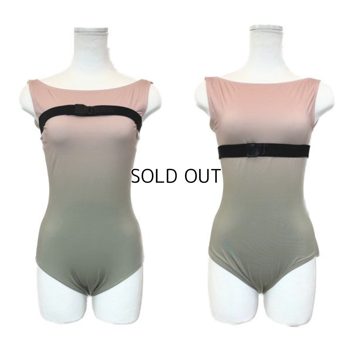 画像11: 【CHERIE’S CLOSET】YUMIKOリボンコーデ (11)