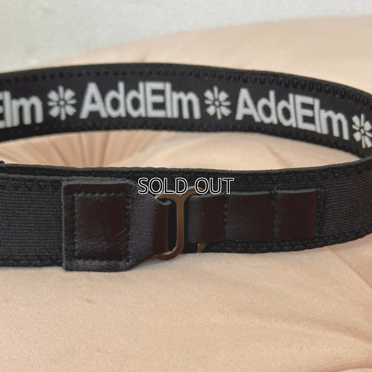 画像9: 【CHERIE’S CLOSET】YUMIKOリボンコーデ (9)