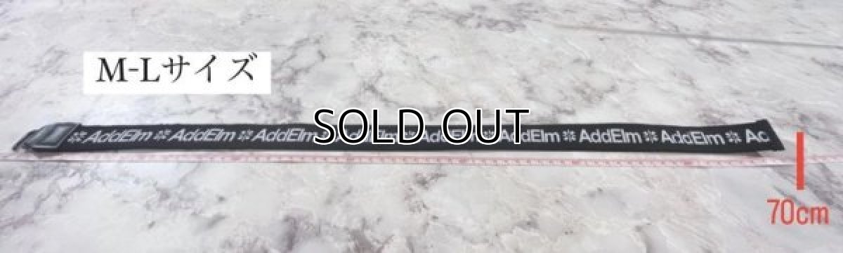 画像14: 【CHERIE’S CLOSET】YUMIKOリボンコーデ (14)