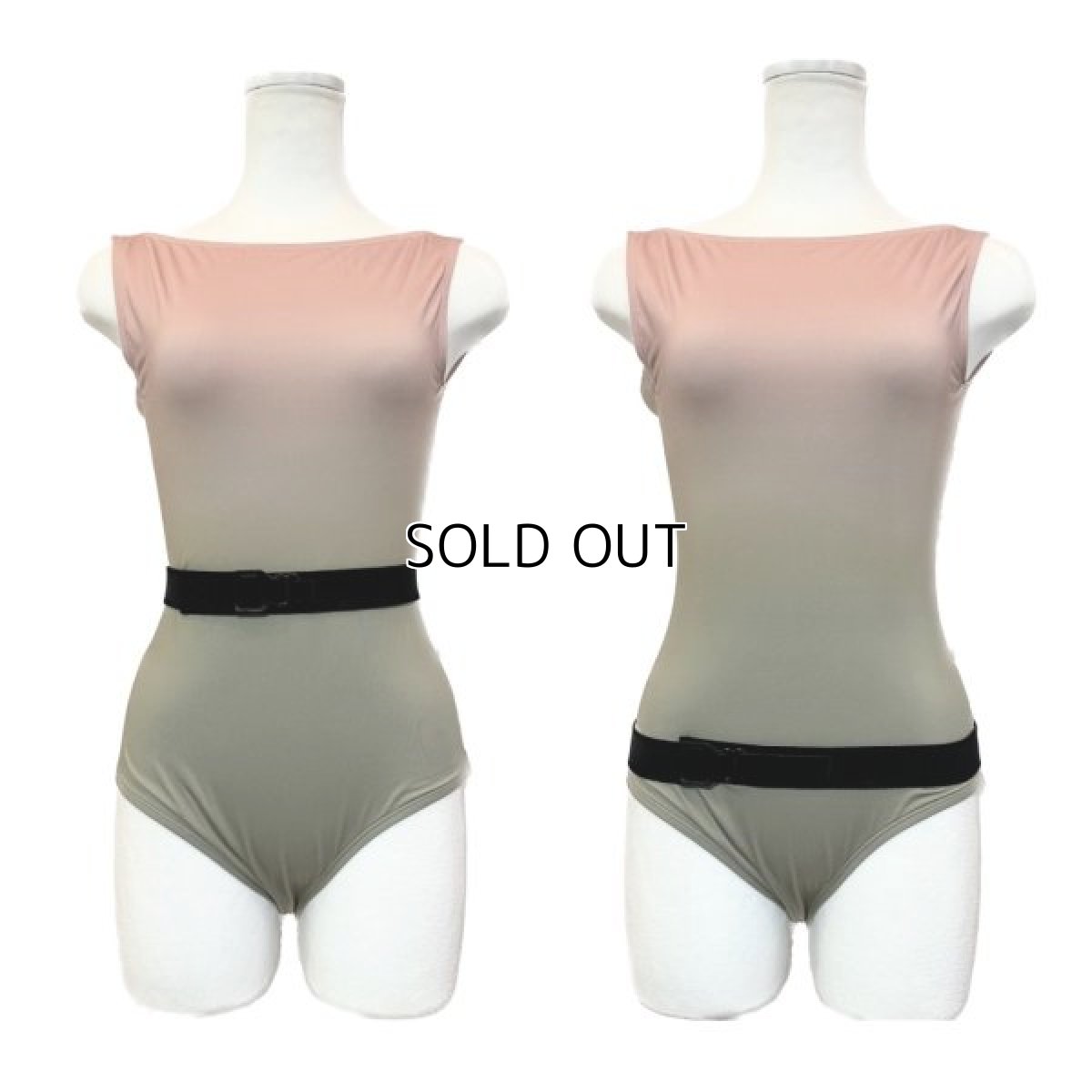 画像12: 【CHERIE’S CLOSET】YUMIKOリボンコーデ (12)