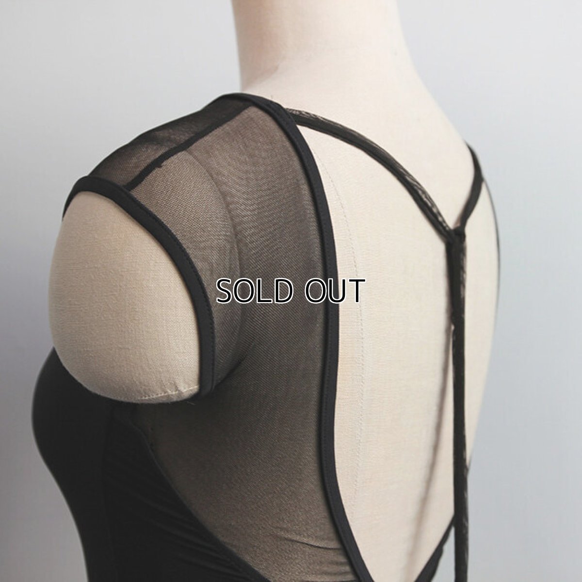 画像4: 【CHERIE’S CLOSET】LEVDANCE×entrechatコーデ (4)