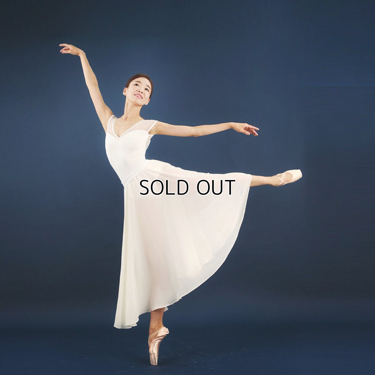 画像5: 【CHERIE’S CLOSET】Perfectionコーデ (5)