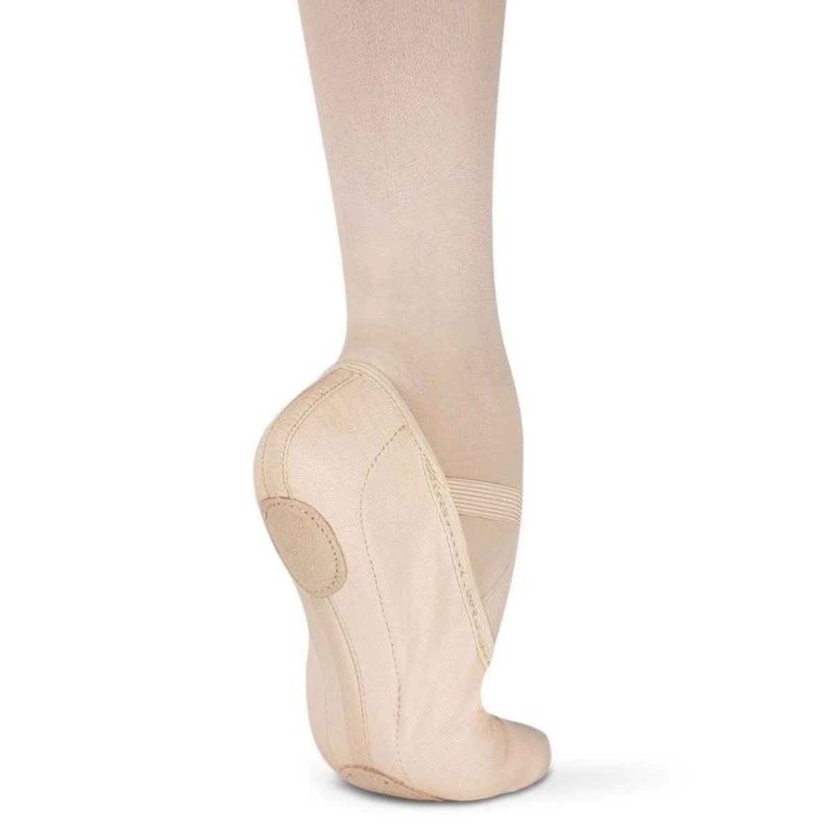 画像3: 【MDM】 (1) Full Sole (3)