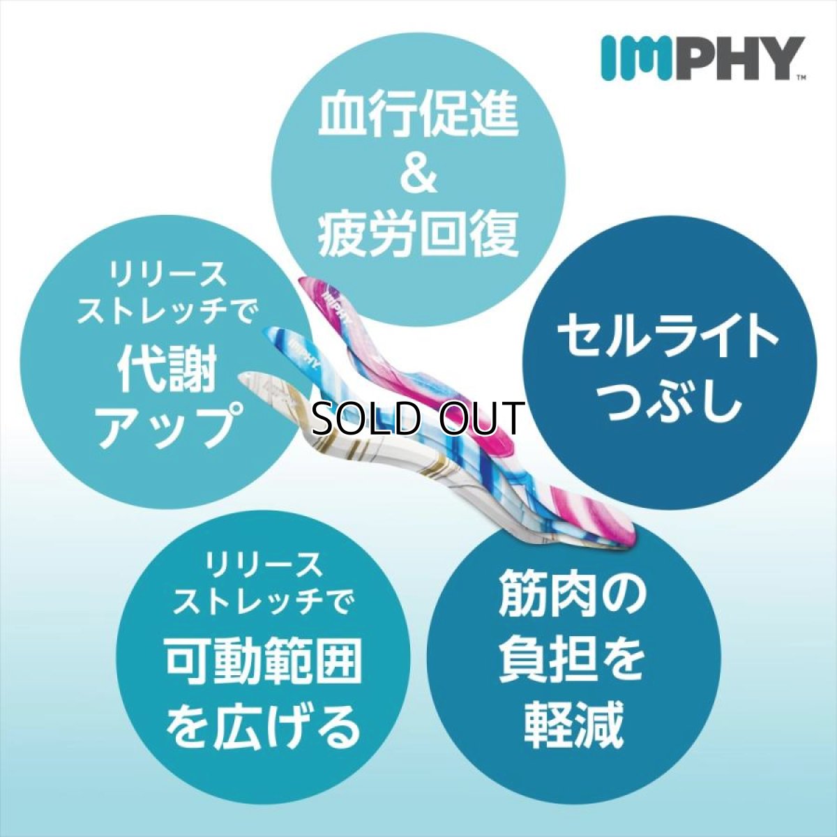 画像4: 【インフィ】リリーススティックPC(Shark) (4)