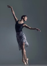 画像2: 【LEVDANCE】  elisee floral wrap skirt MIDI (2)