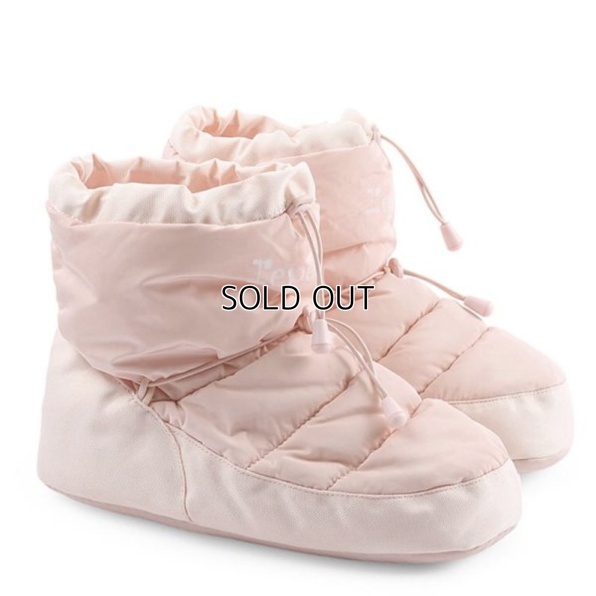 画像13: 【CHERIE’S CLOSET】ピンク好きのための着回しピンクコーデ? (13)