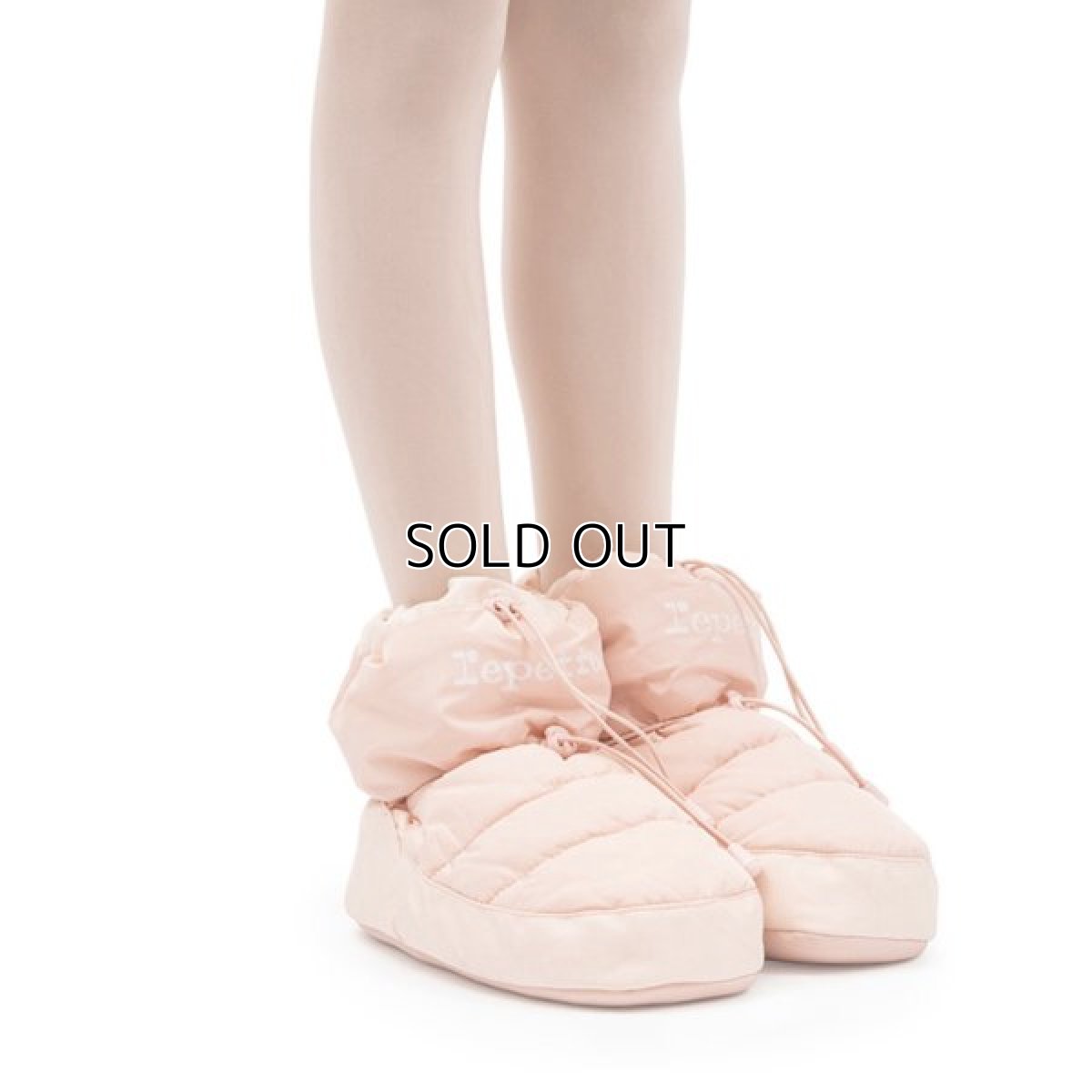 画像15: 【CHERIE’S CLOSET】ピンク好きのための着回しピンクコーデ? (15)