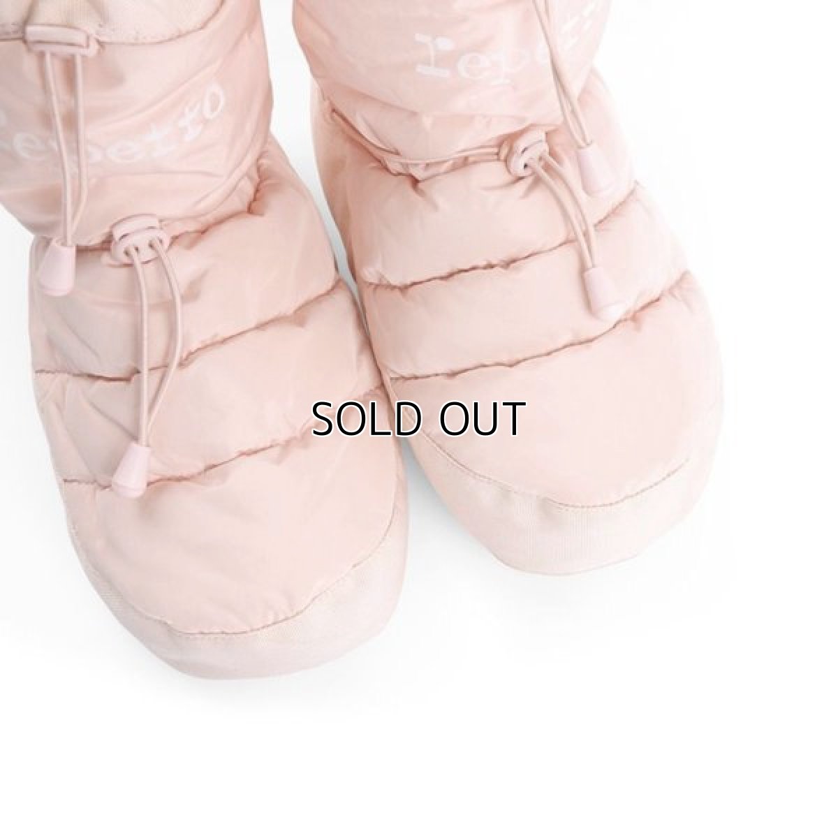 画像14: 【CHERIE’S CLOSET】ピンク好きのための着回しピンクコーデ? (14)