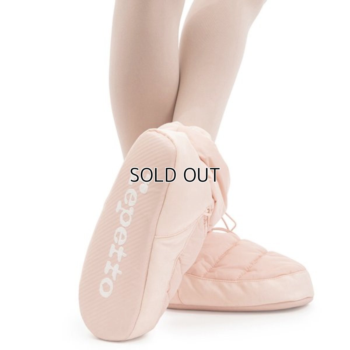 画像16: 【CHERIE’S CLOSET】ピンク好きのための着回しピンクコーデ? (16)