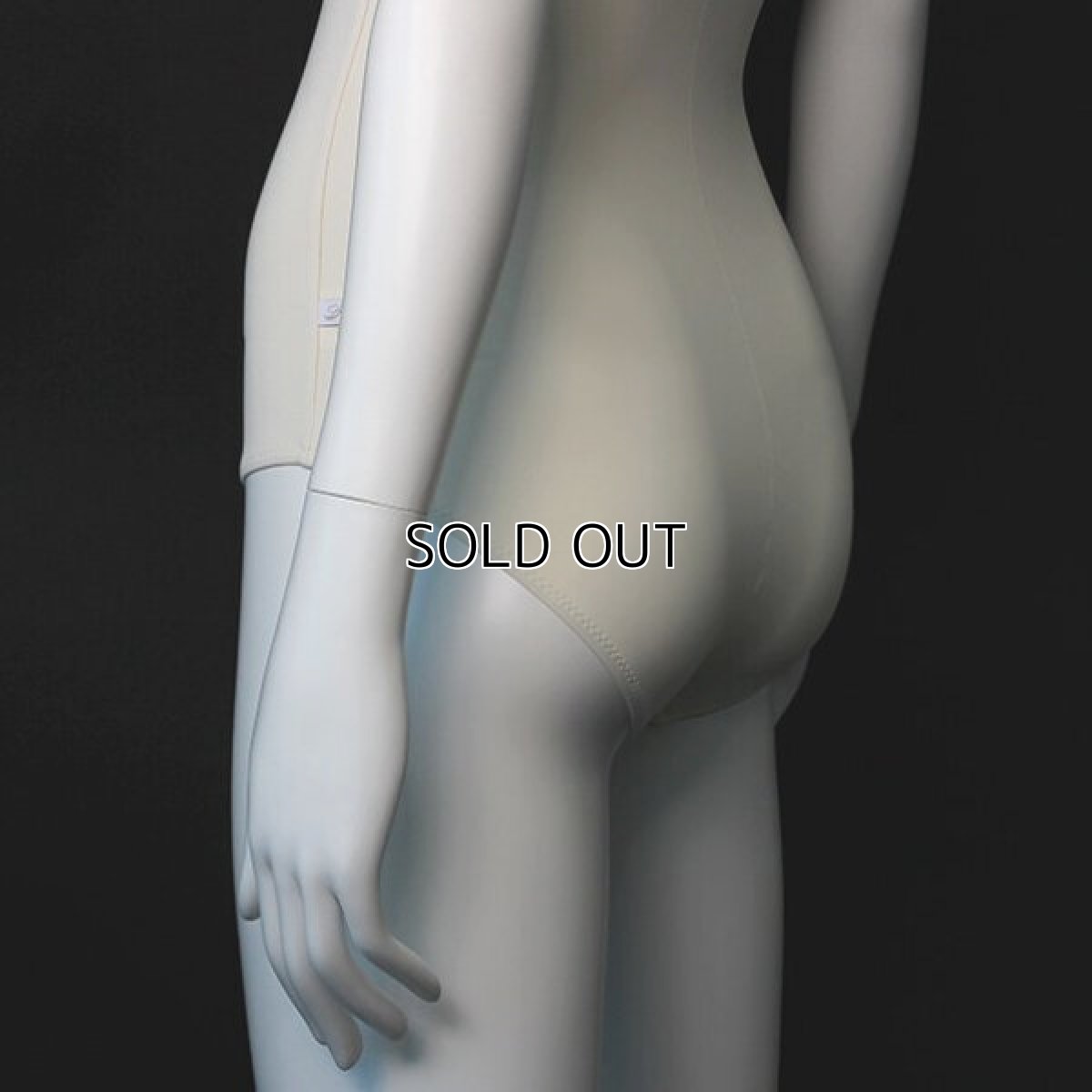 画像5: 【CHERIE’S CLOSET】レヴダンスコーデ(3) (5)