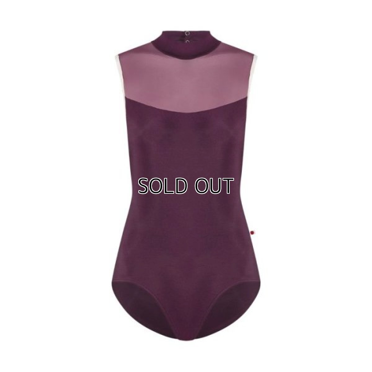 画像2: 【CHERIE’S CLOSET】YUMIKO×PINKコーデ (2)