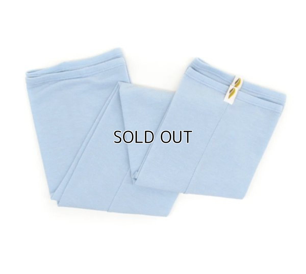 画像10: 【CHERIE’S CLOSET】YUMIKO×BLUEコーデ (10)