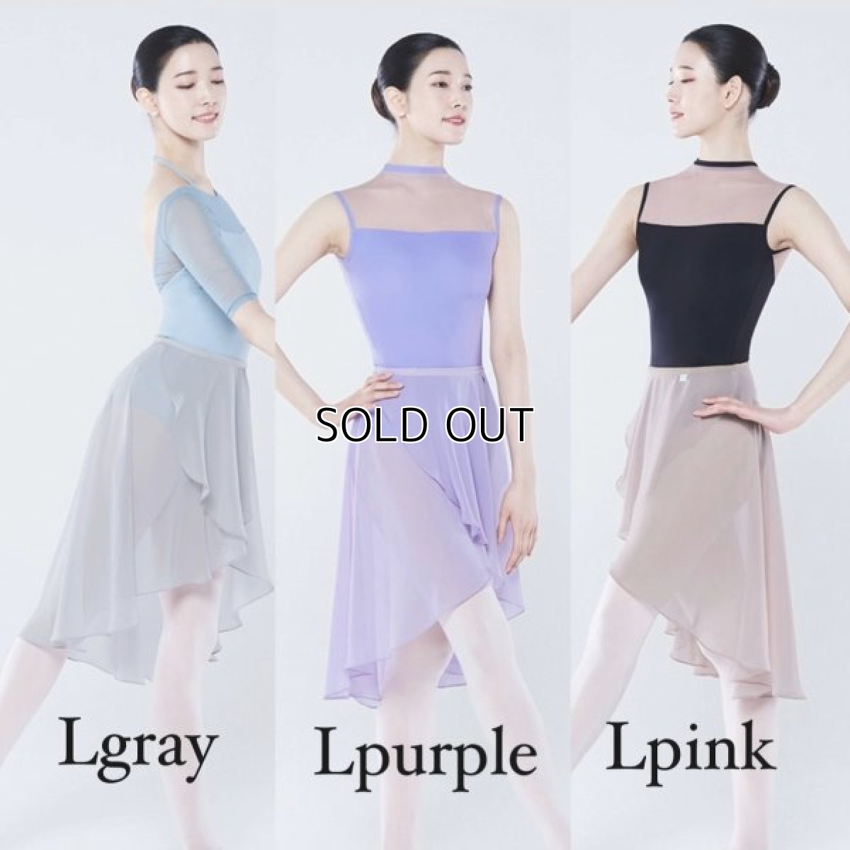 画像8: 【CHERIE’S CLOSET】YUMIKO×PINKコーデ (8)