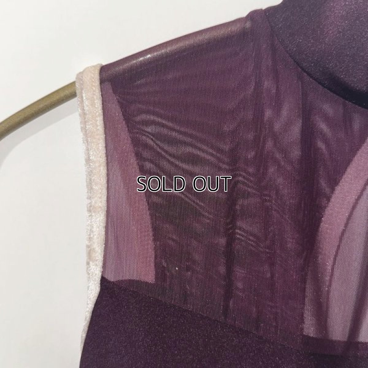 画像4: 【CHERIE’S CLOSET】YUMIKO×PINKコーデ (4)