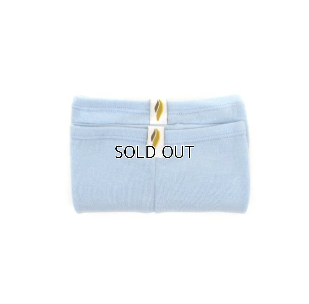 画像8: 【CHERIE’S CLOSET】YUMIKO×BLUEコーデ (8)