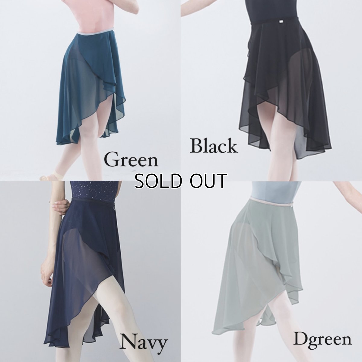 画像4: 【CHERIE’S CLOSET】クリスマスコーデ? (4)