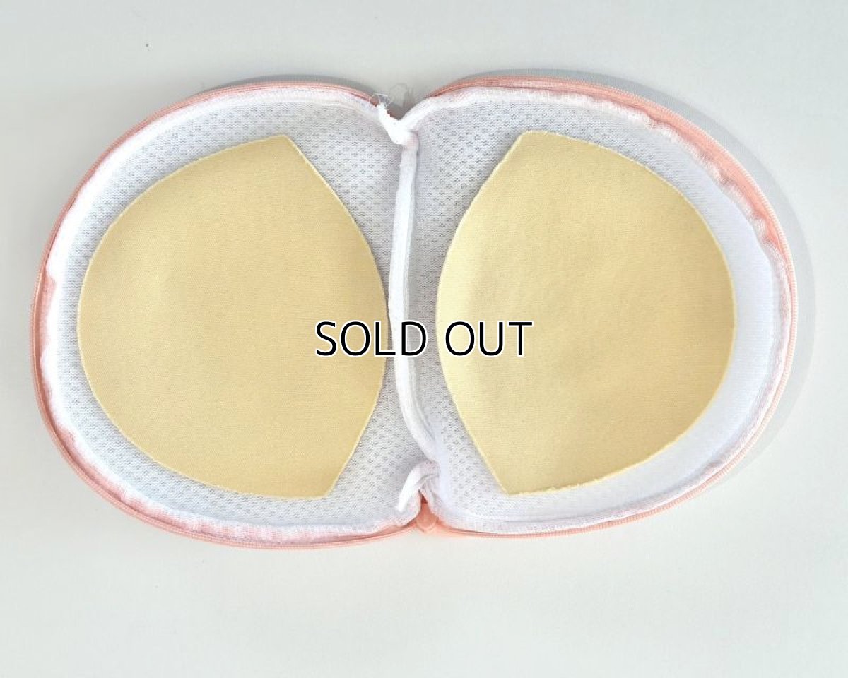 画像14: 【CHERIE’S CLOSET】夏の爽やかブルーコーデ (14)