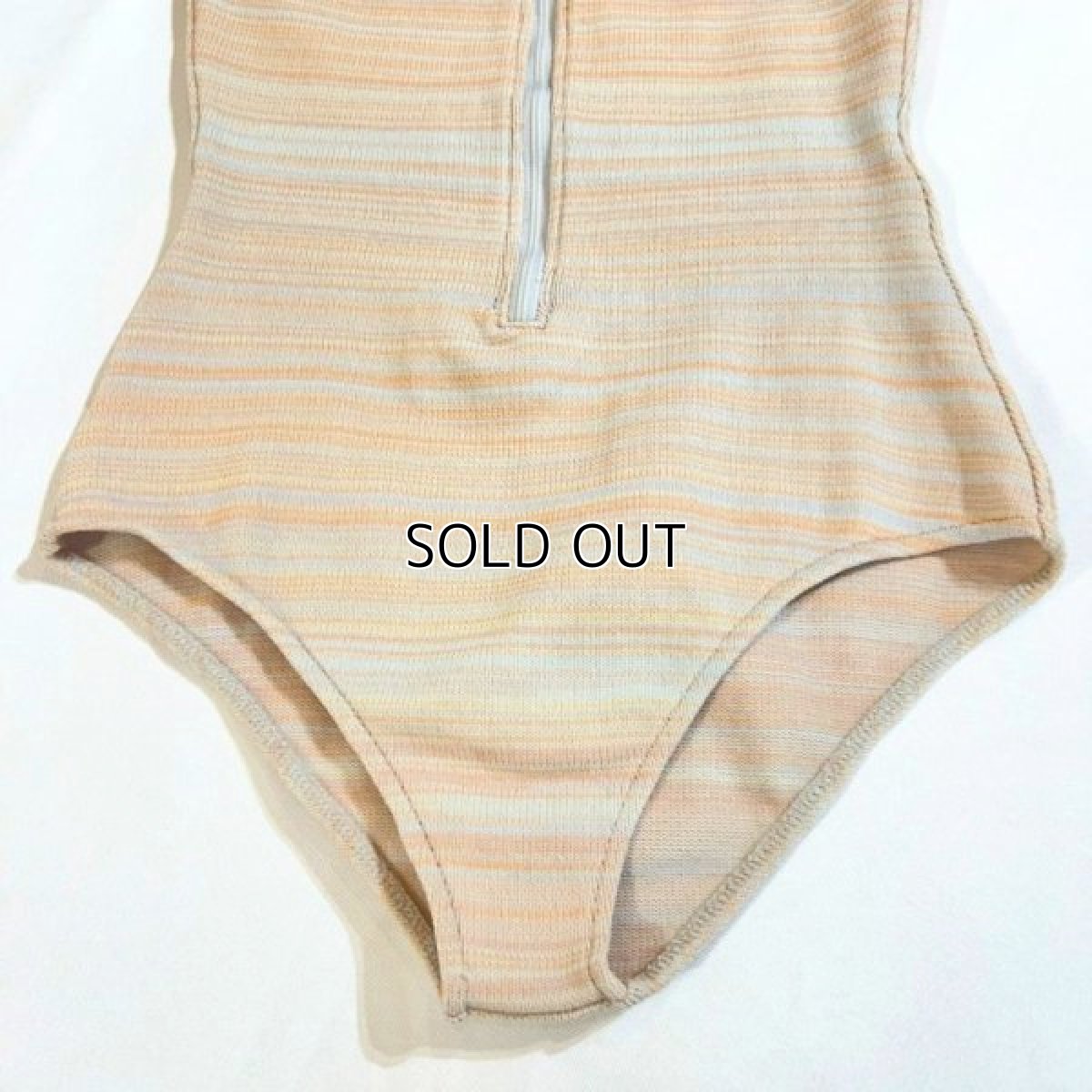 画像5: 【CHERIE’S CLOSET】夏の爽やかブルーコーデ (5)