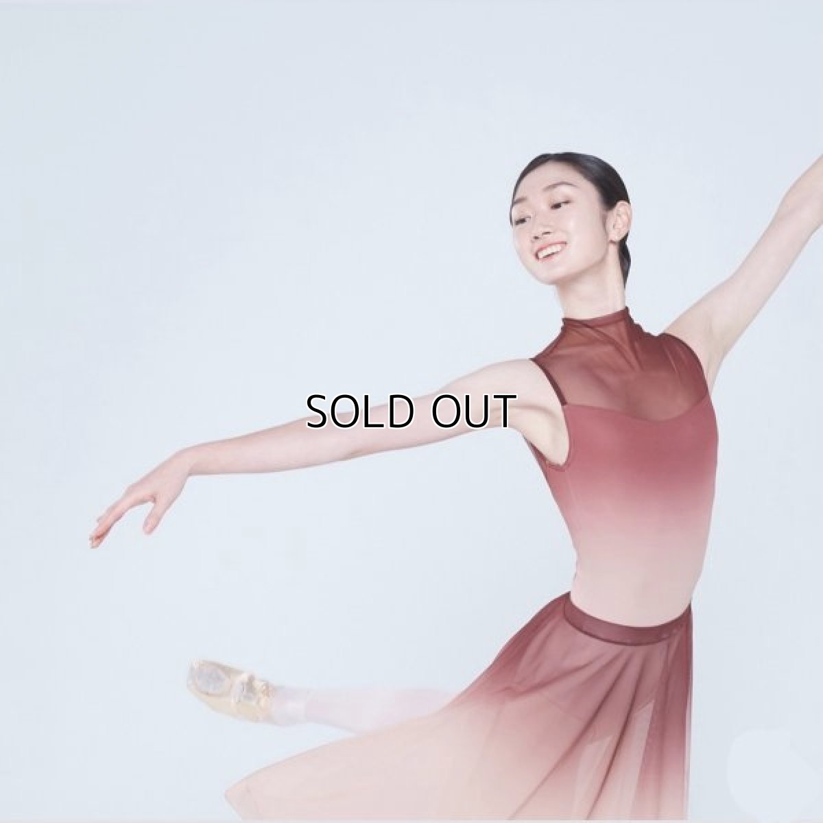 画像5: 【CHERIE’S CLOSET】デラロ×バイプリエ　エレガントコーデ (5)