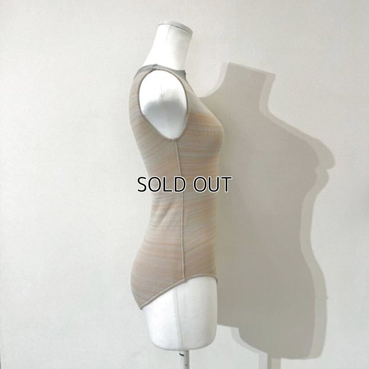 画像3: 【CHERIE’S CLOSET】夏の爽やかブルーコーデ (3)