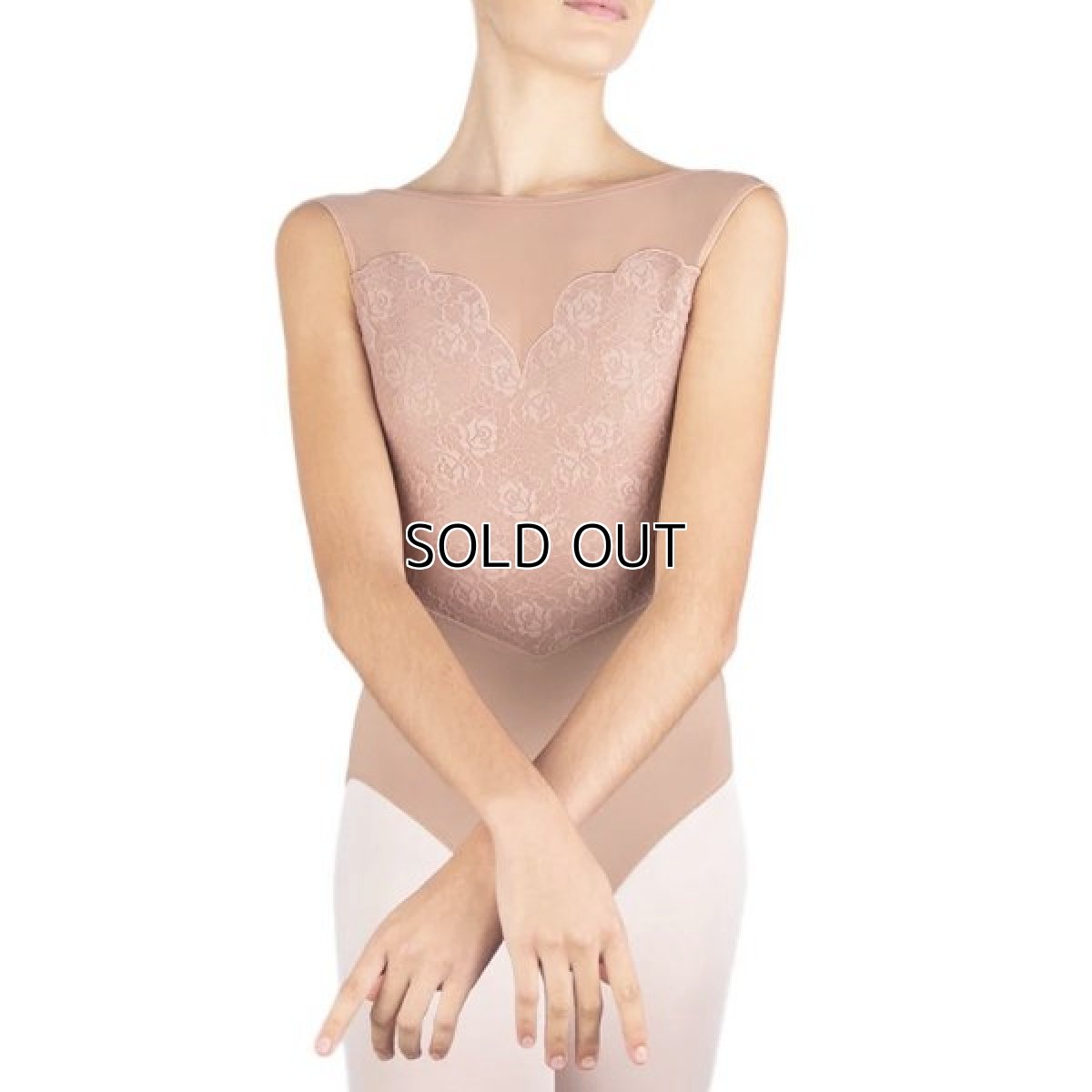 画像2: 【CHERIE’S CLOSET】ピンク着回しコーデ (2)