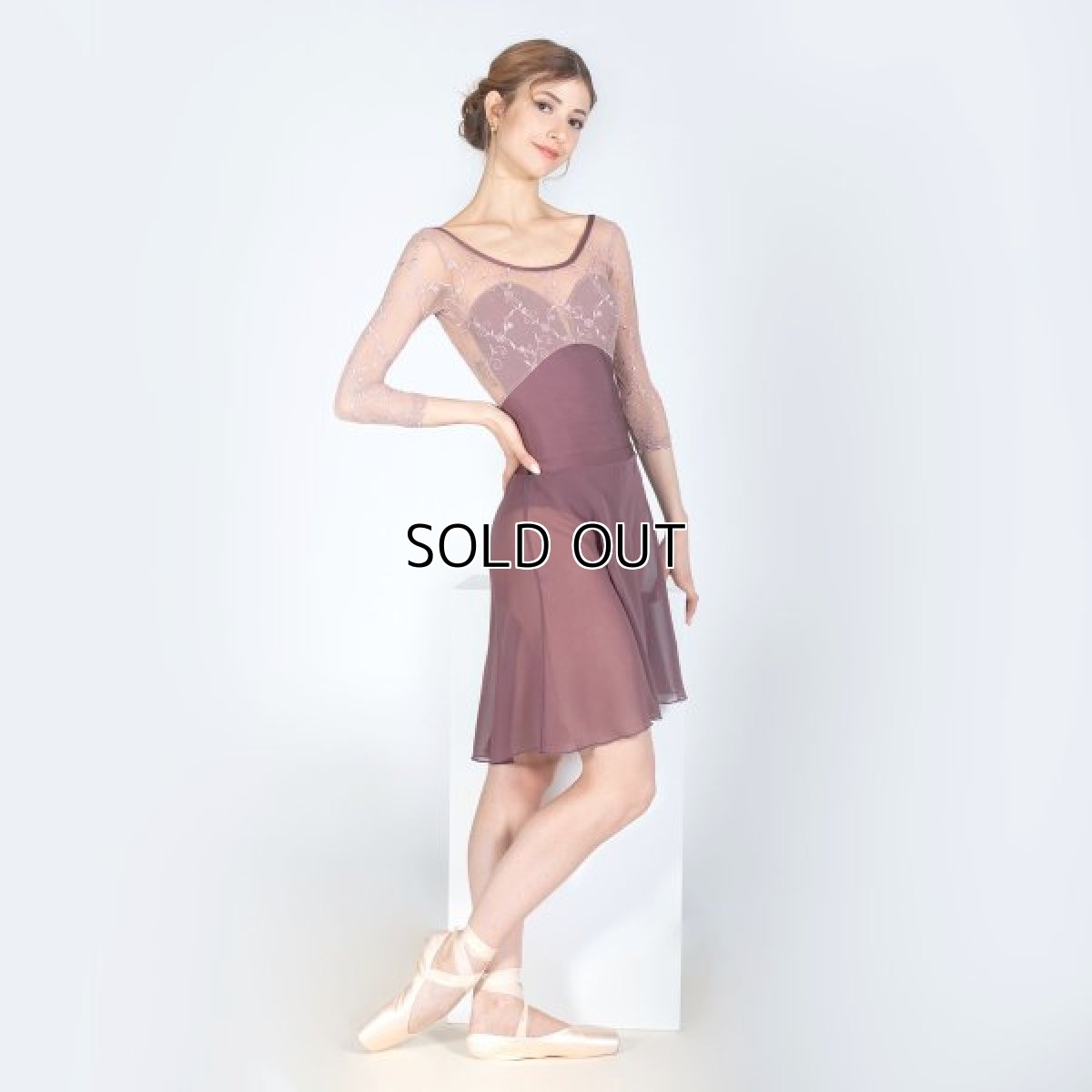 画像6: 【CHERIE’S CLOSET】Sonataサウナパンツコーデ(3) (6)