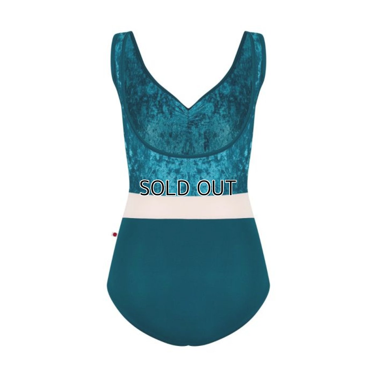 画像3: 【CHERIE’S CLOSET】秋のハーフパンツコーデ (3)