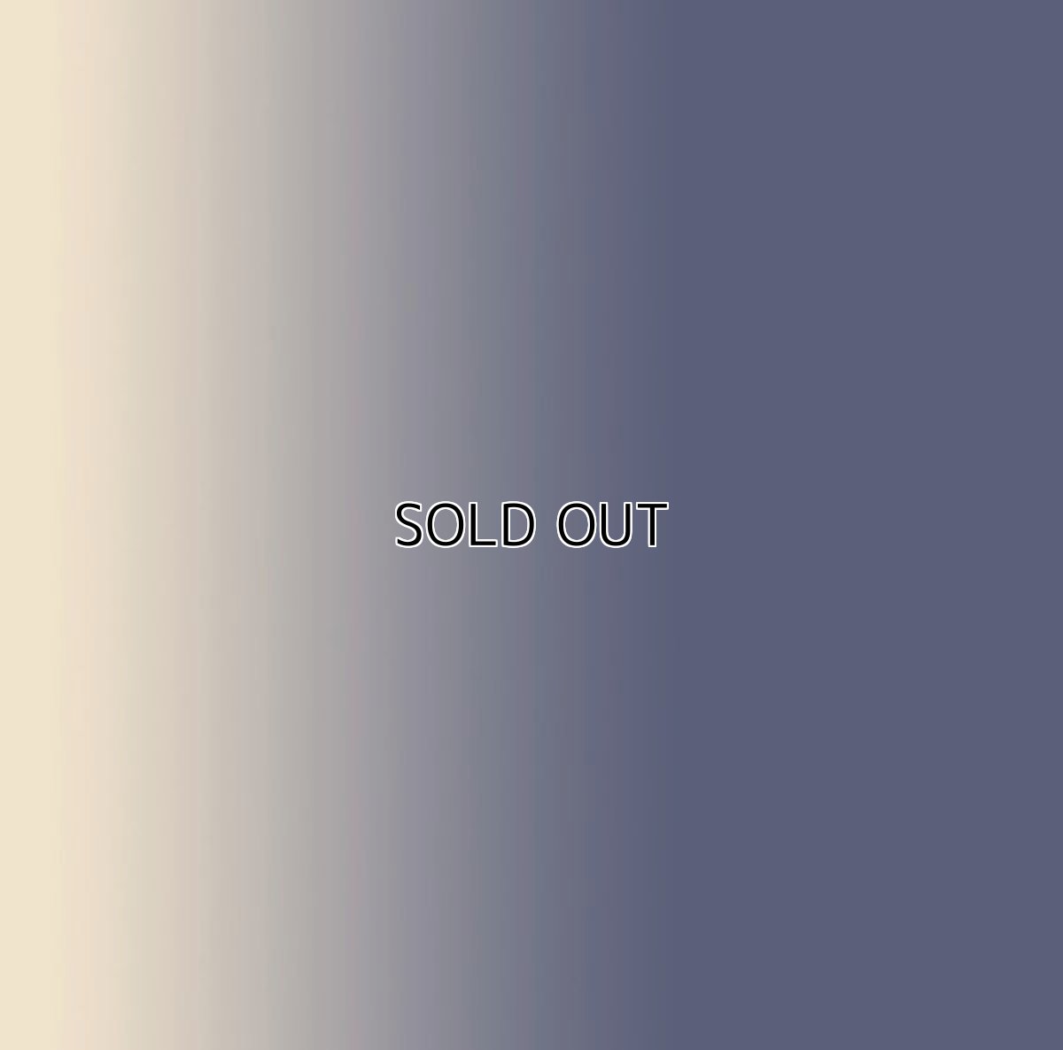 画像6: 【CHERIE’S CLOSET】Sonata サウナパンツコーデ(4) (6)