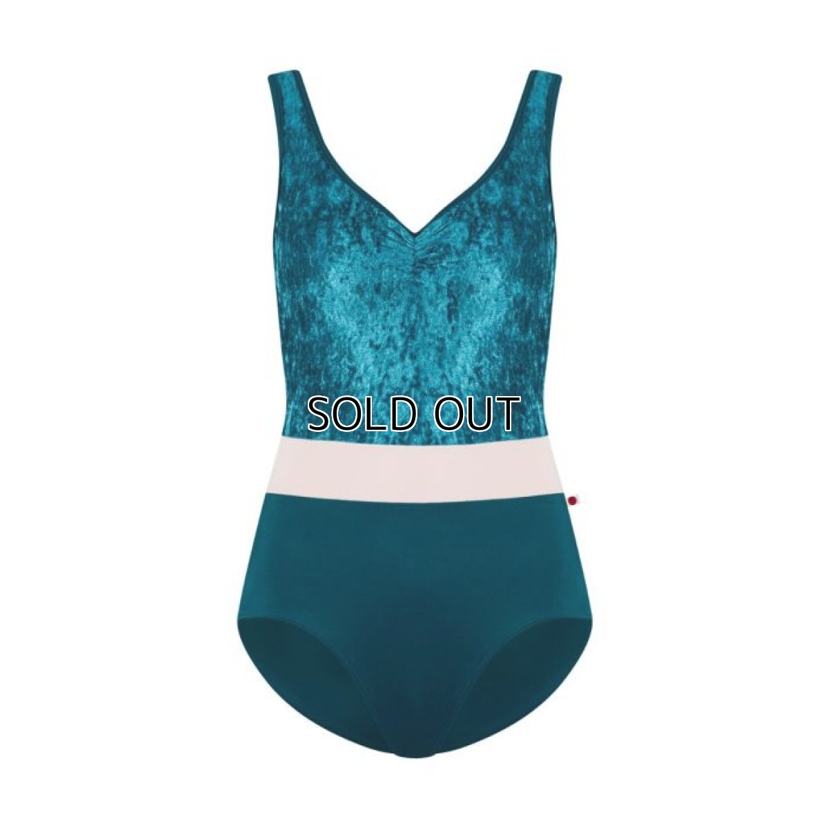 画像2: 【CHERIE’S CLOSET】秋のハーフパンツコーデ (2)