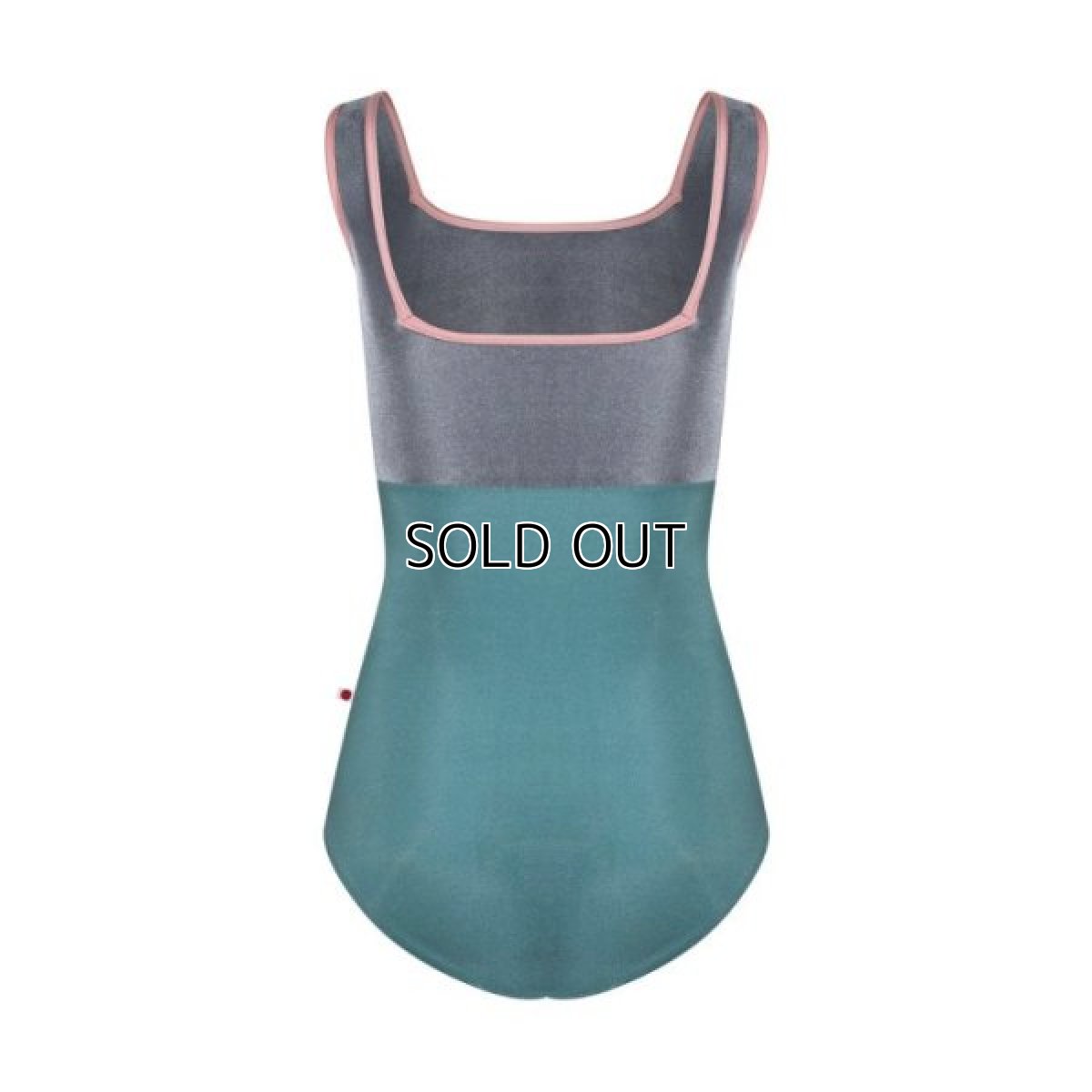 画像6: 【CHERIE’S CLOSET】オシャレPinkコーデ (6)