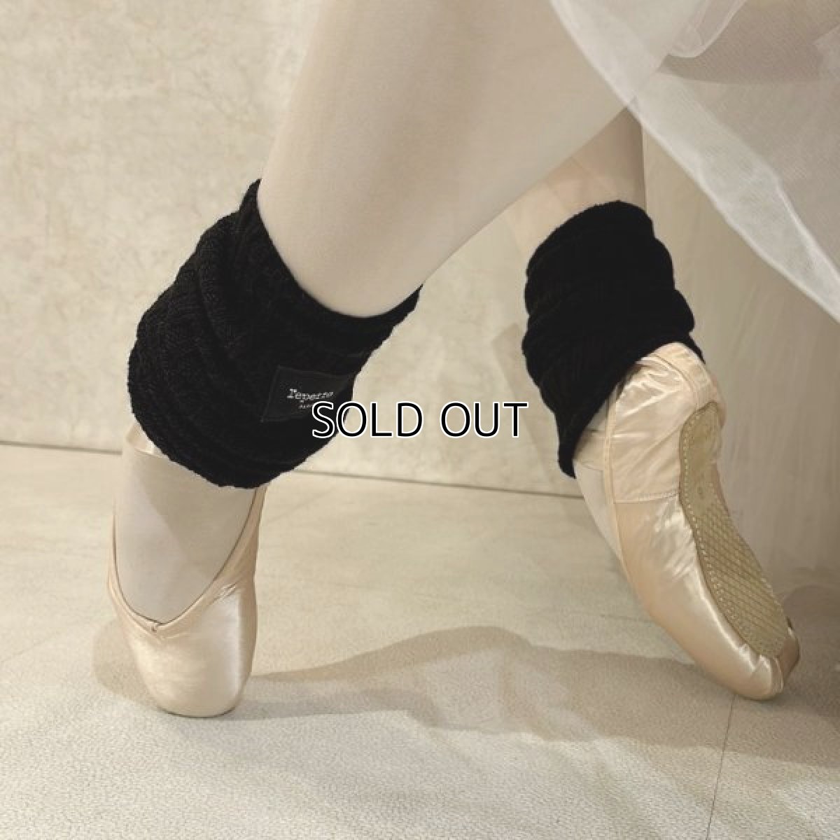 画像9: 【CHERIE’S CLOSET】大人可愛いPurple×Blackコーデ (9)