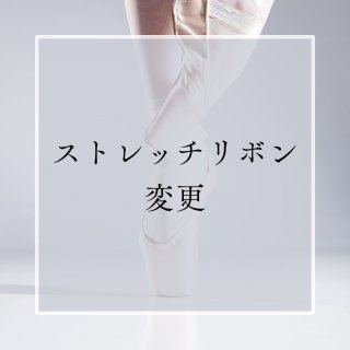 ✳マスターストレッチ　シューズ✳ マスターストレッチ トレーニングシューズ トレーニング器具