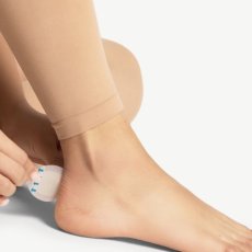 画像2: 特別価格!【Bunheads】BlisterPads（ケース付き） (2)