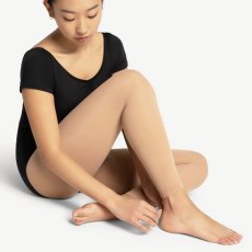 画像3: 特別価格!【Bunheads】BlisterPads（ケース付き） (3)